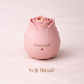 PaulaCordell™️ Soft Ritual™️ Device
