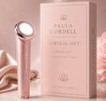 Paula Cordell Virtual Lift
