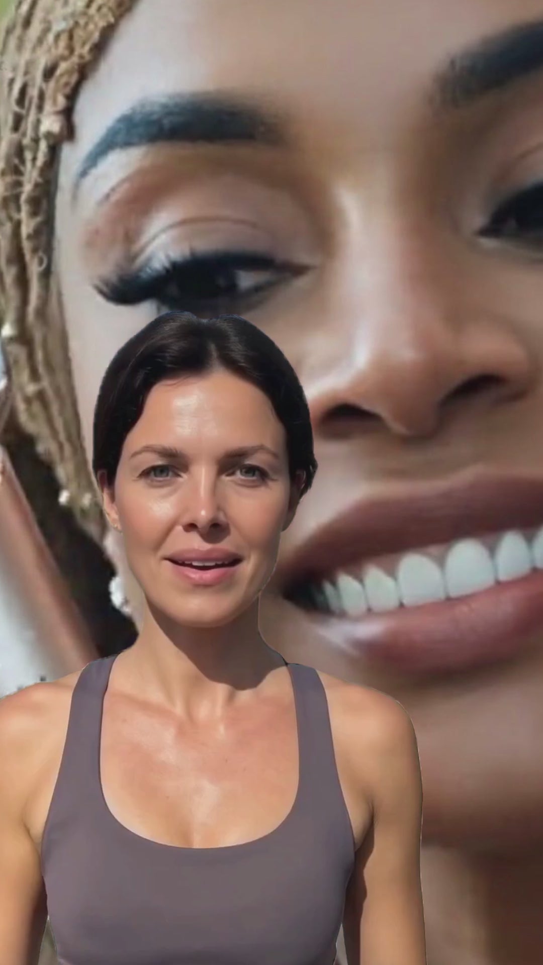 Paula Cordell Virtual Lift Facial Sculpting Device