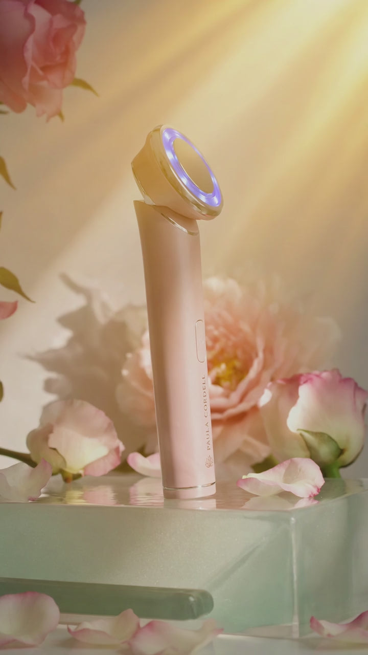 Paula Cordell Virtual Lift