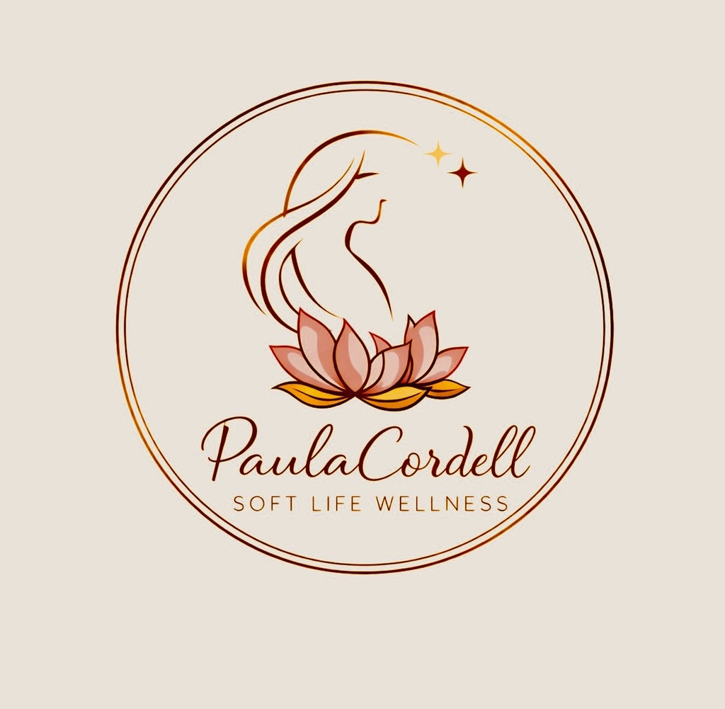 PaulaCordell™️ Soft Ritual™️ Device