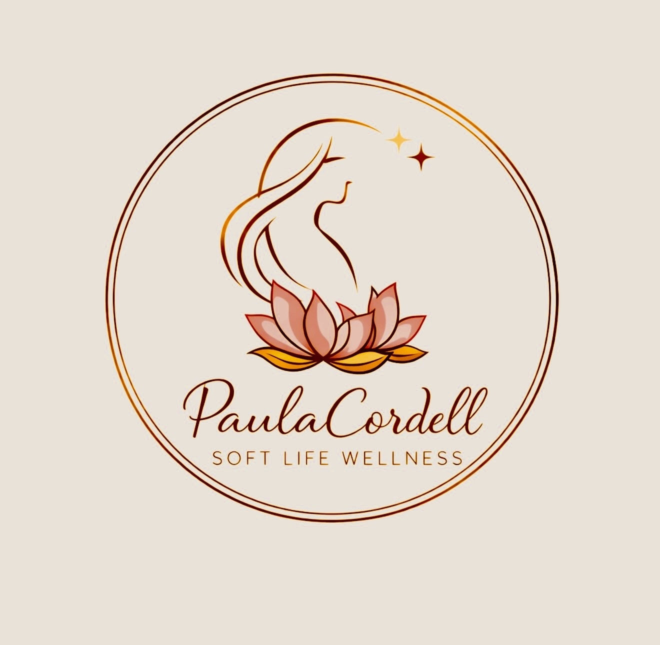 PaulaCordell™️ Soft Ritual™️ Device